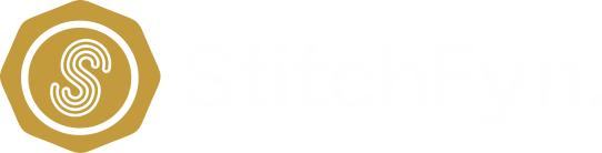 StitchFYN